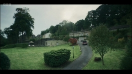 The Jetty - Season 01 Episode 02